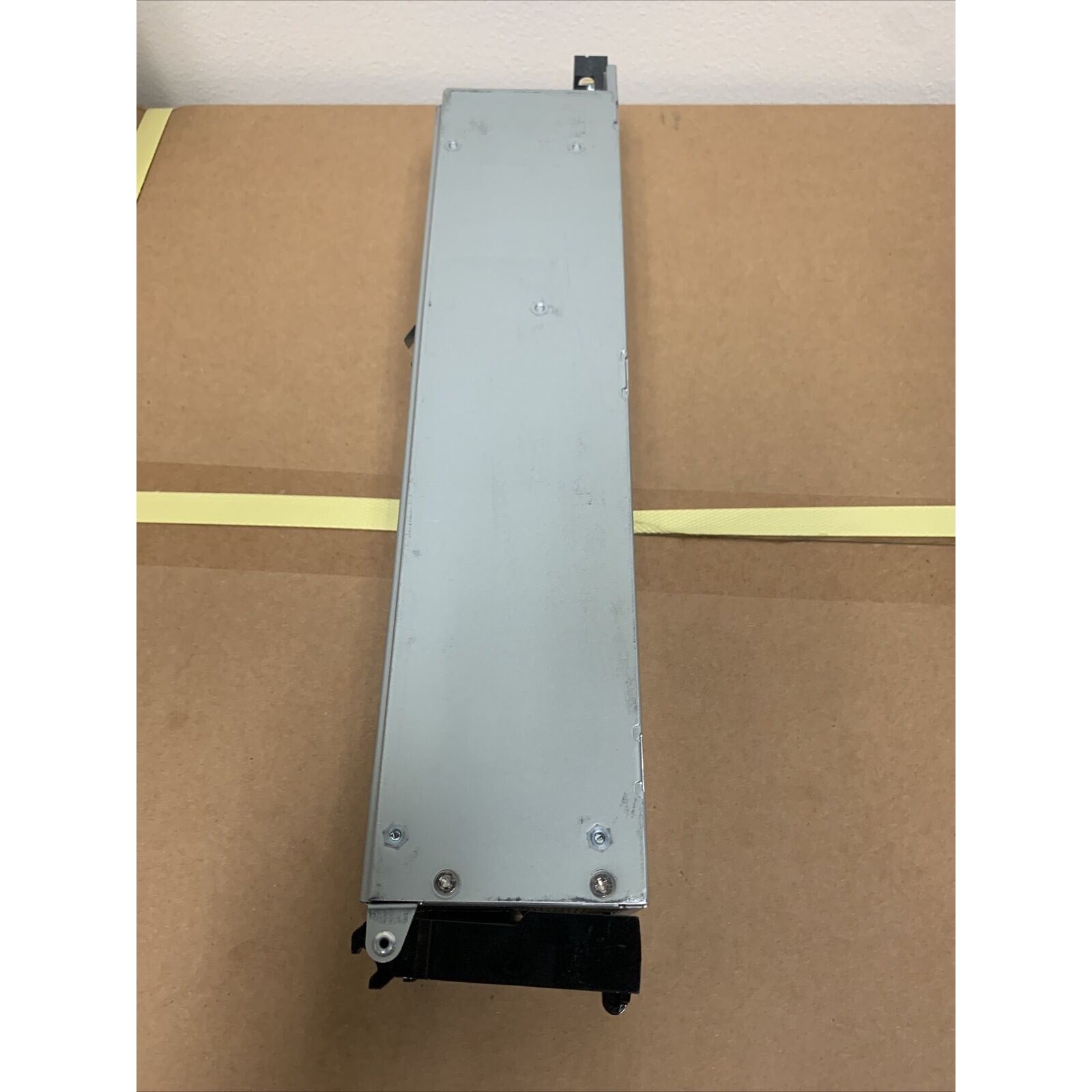 Dell J1540 DELL POWEREDGE 500W POWER SUPPLY - DPS-500CB A Rev: A02 0J1550 TESTED