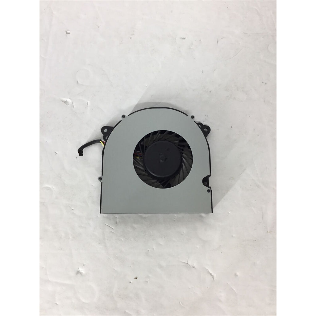 HP Desktop Dc Brushless Fan BSB0905HB-00 24-cb0214