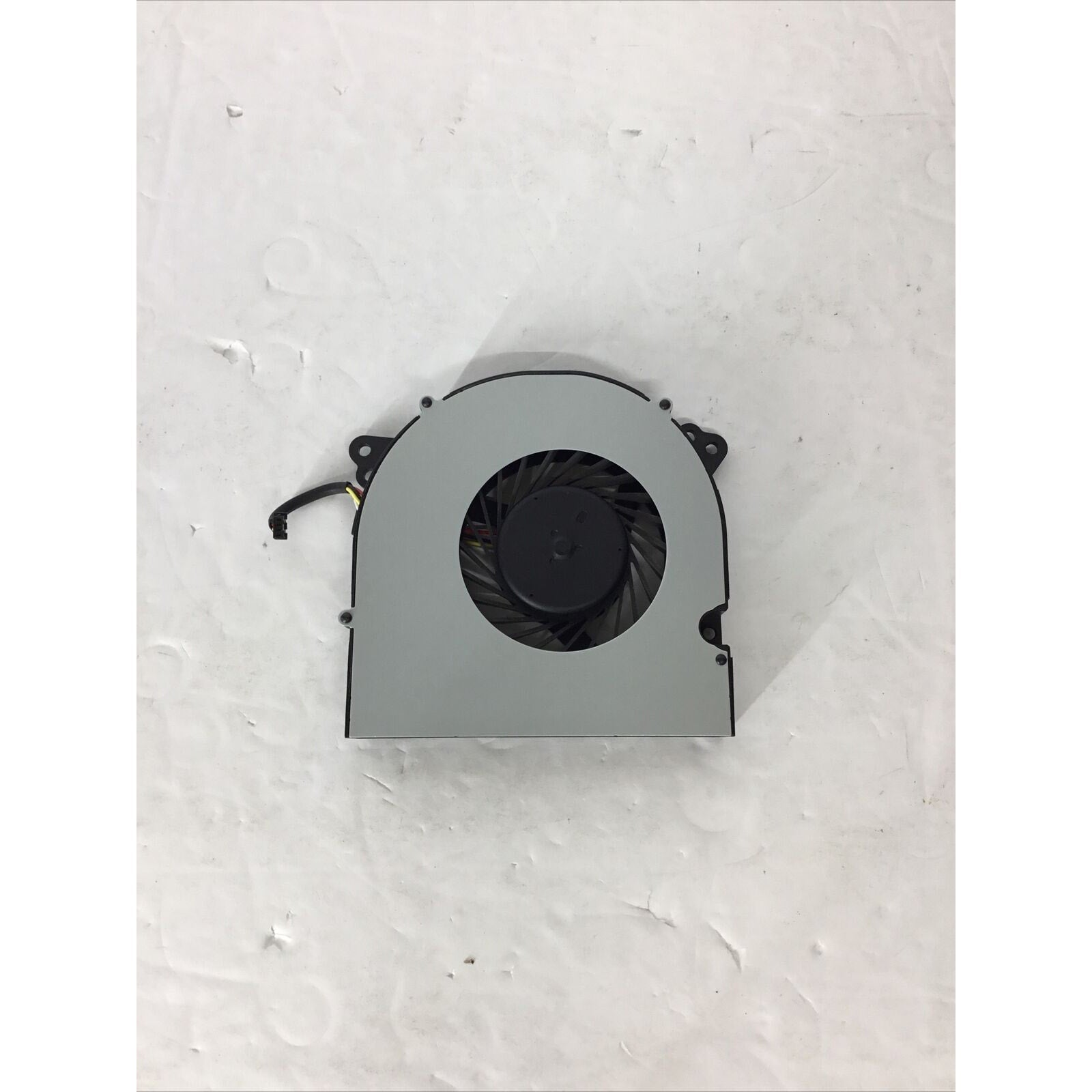 HP Desktop Dc Brushless Fan BSB0905HB-00 24-cb0214