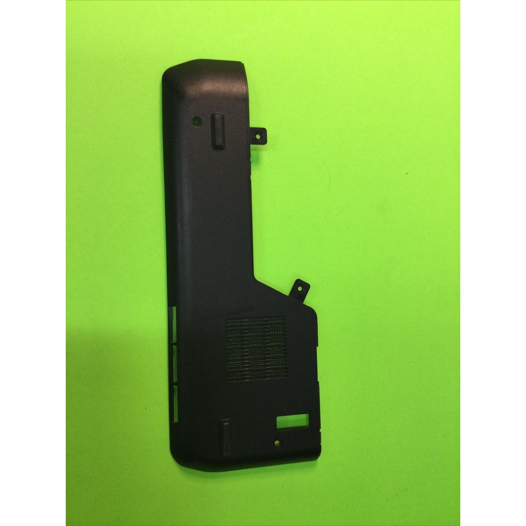 Dell Latitude E5530 Laptop AP0M1000A00 Bottom Case Cover Door- GRW2G