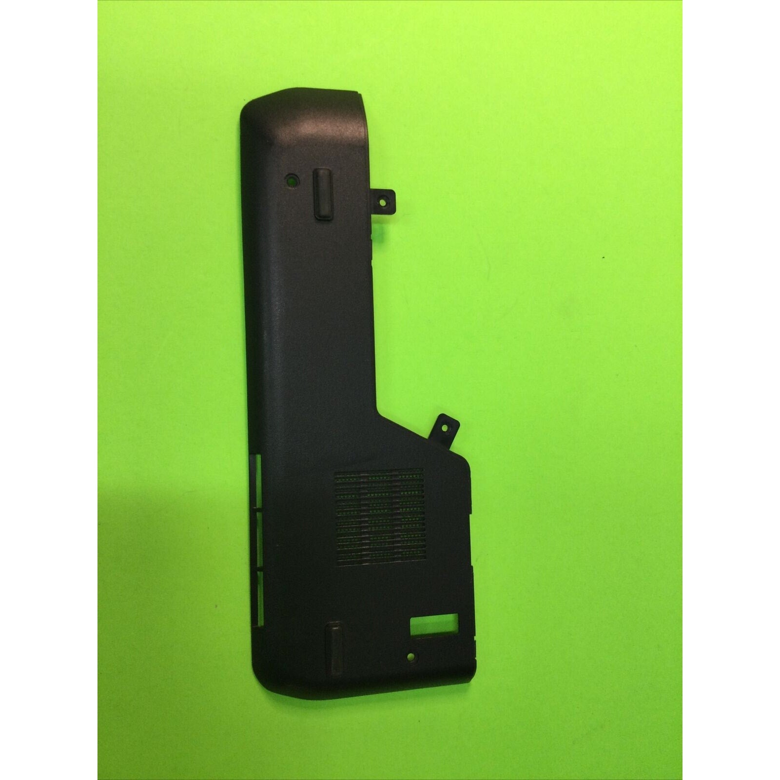 Dell Latitude E5530 Laptop AP0M1000A00 Bottom Case Cover Door- GRW2G