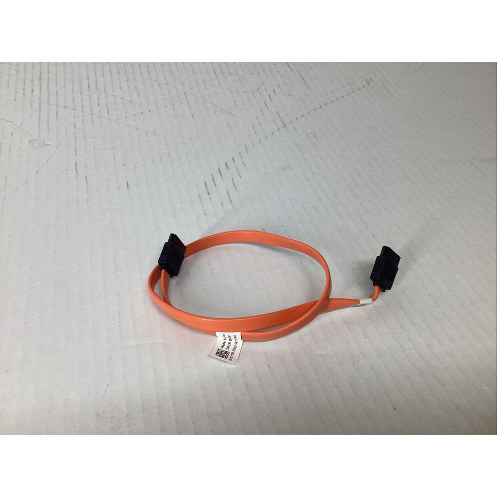 Dell Optiplex 3020 SATA Hard Drive HDD/ ODD Optical Drive Cable 1VY00 01VY00