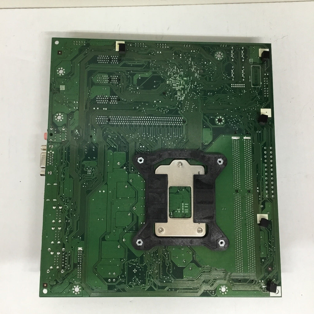 Dell OptiPlex 3010 DT Motherboard 42P49 042P49 W/ i5-3470 & 4GB Ram READ DESC