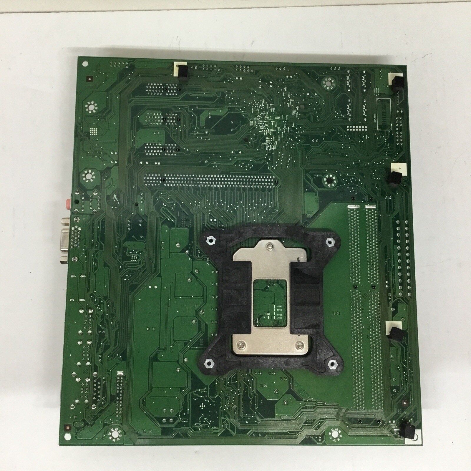 Dell OptiPlex 3010 DT Motherboard 42P49 042P49 W/ i5-3470 & 4GB Ram READ DESC