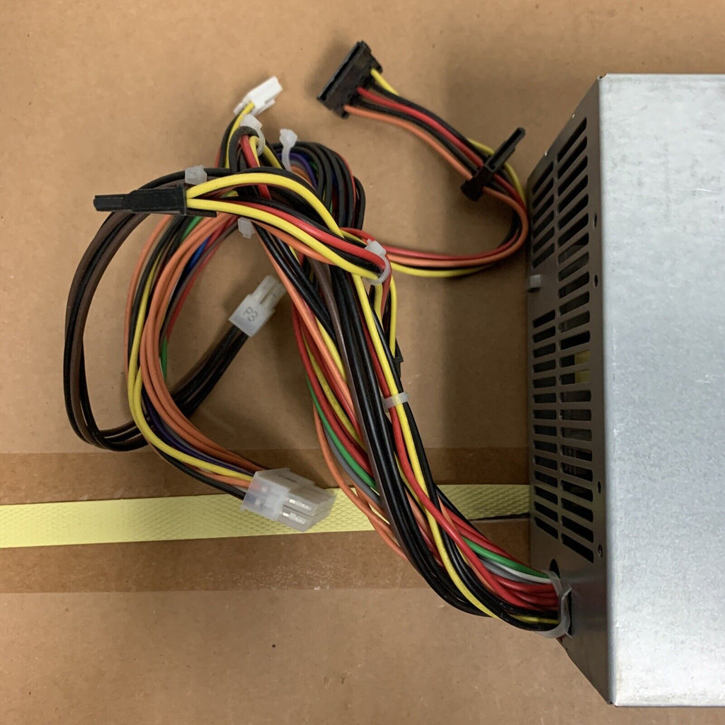 HP PC7036 507895-001 508155-001 300W Power Supply REV A