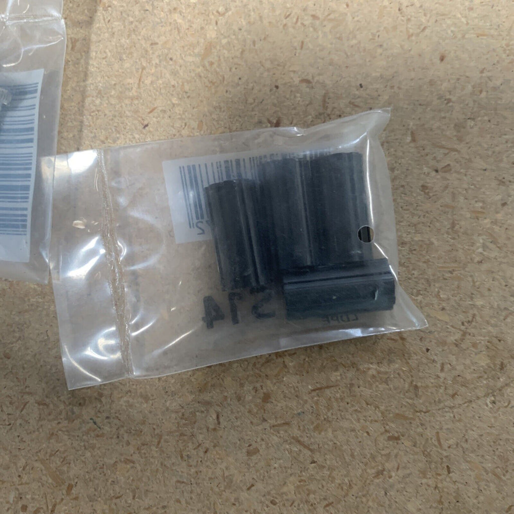 CRYORIG H7 Tower Cooler For AMD/Intel CPU's