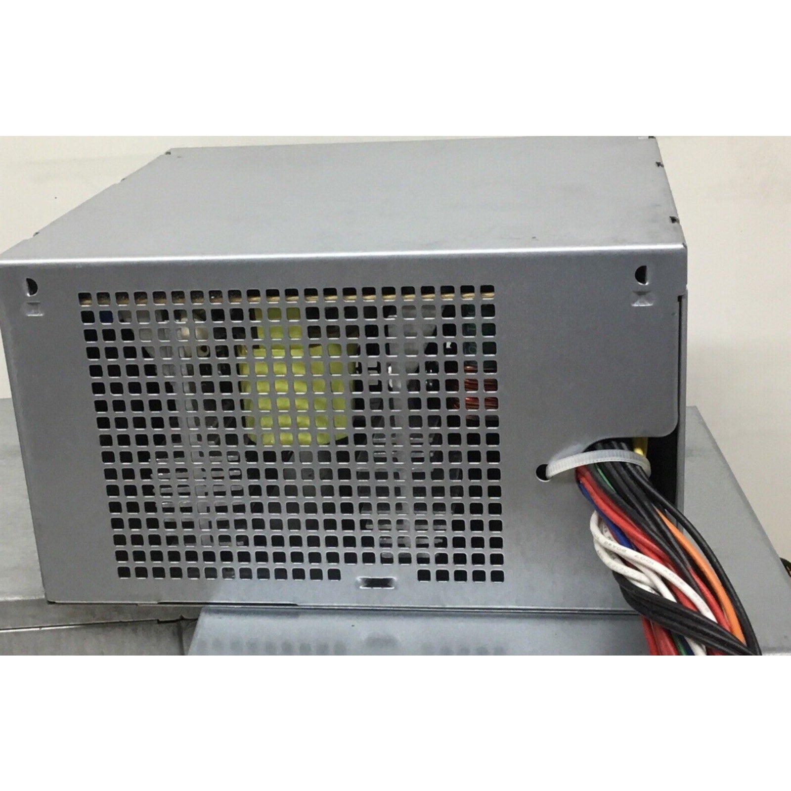 Lot of 5 OEM Dell Optiplex 390 3010 7010 Precision 056DXG Power Supply L275AM-00