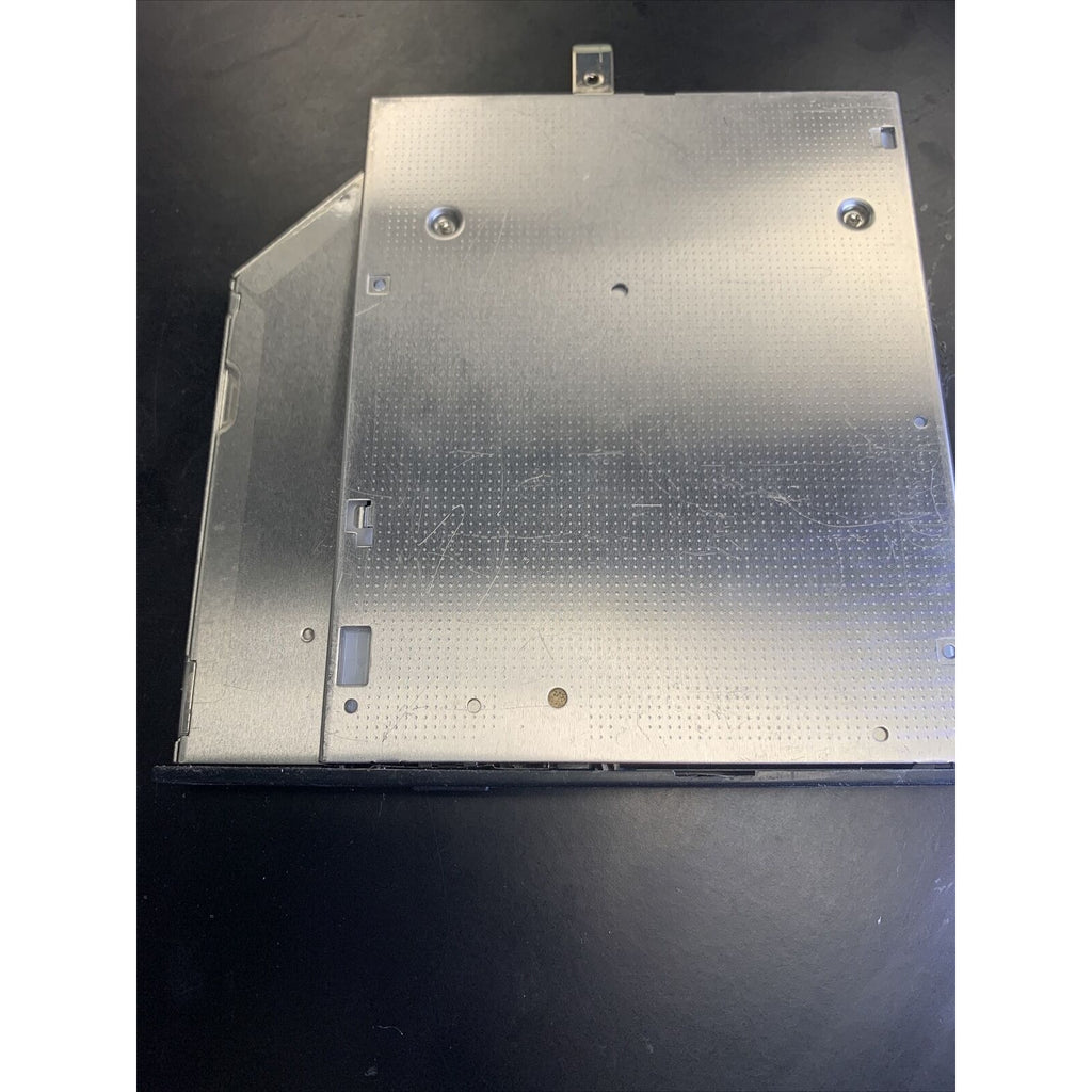 HL Data/ASUS GSA-T10N AARK01 DVD DRIVE WITH Black Bezel