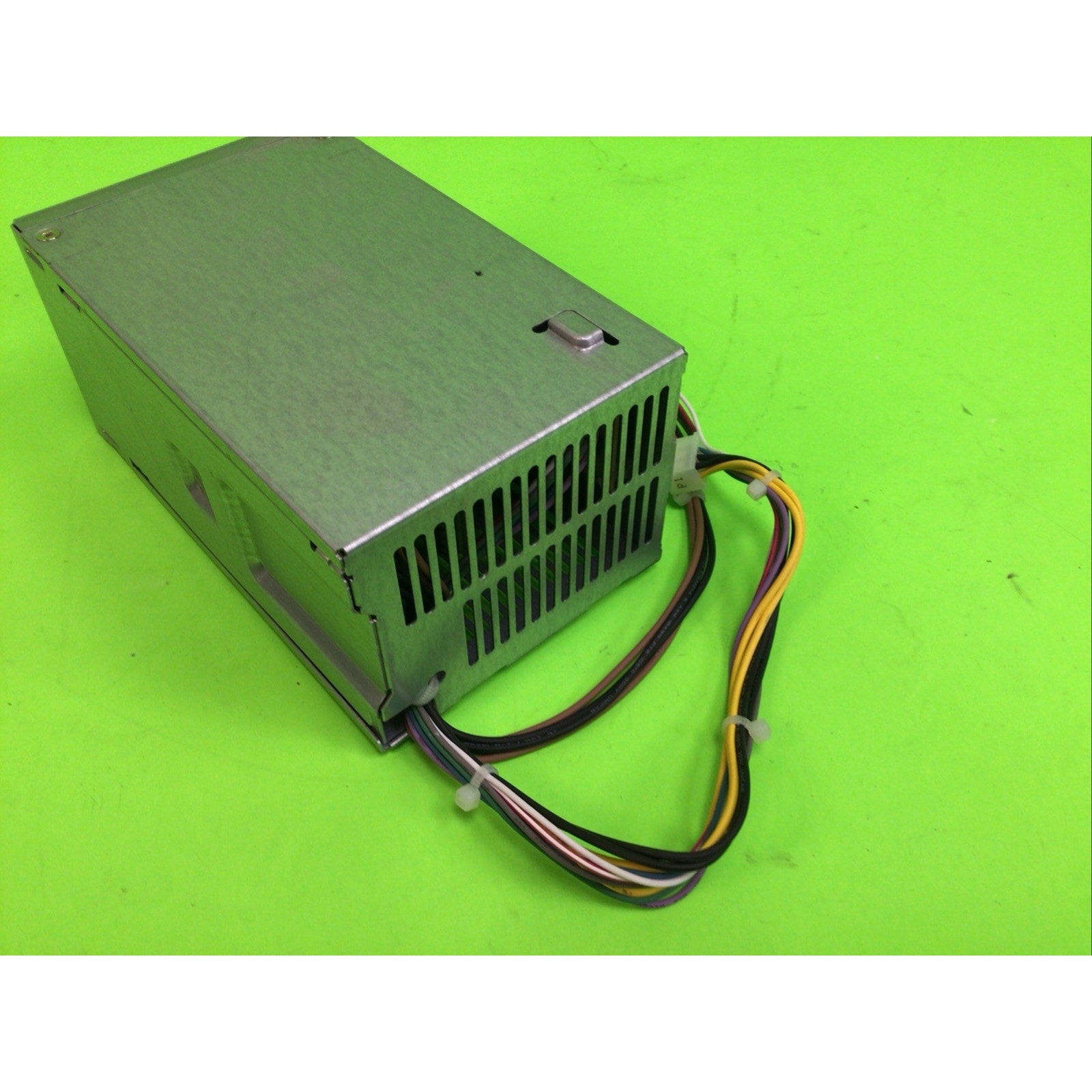 HP 400 600 800 G1 SFF 240W Power Supply 751884-001