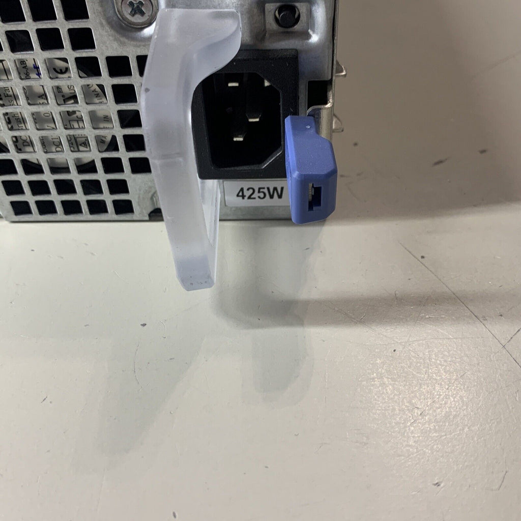 Dell AC425EF-02 Switching Power Supply 425W for Precision T5810 T7810 0YFY1V