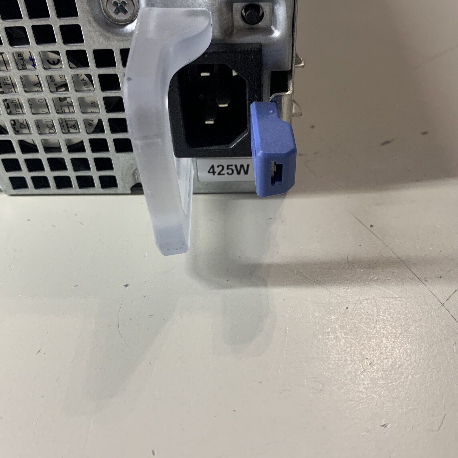 Dell AC425EF-02 Switching Power Supply 425W for Precision T5810 T7810 0YFY1V