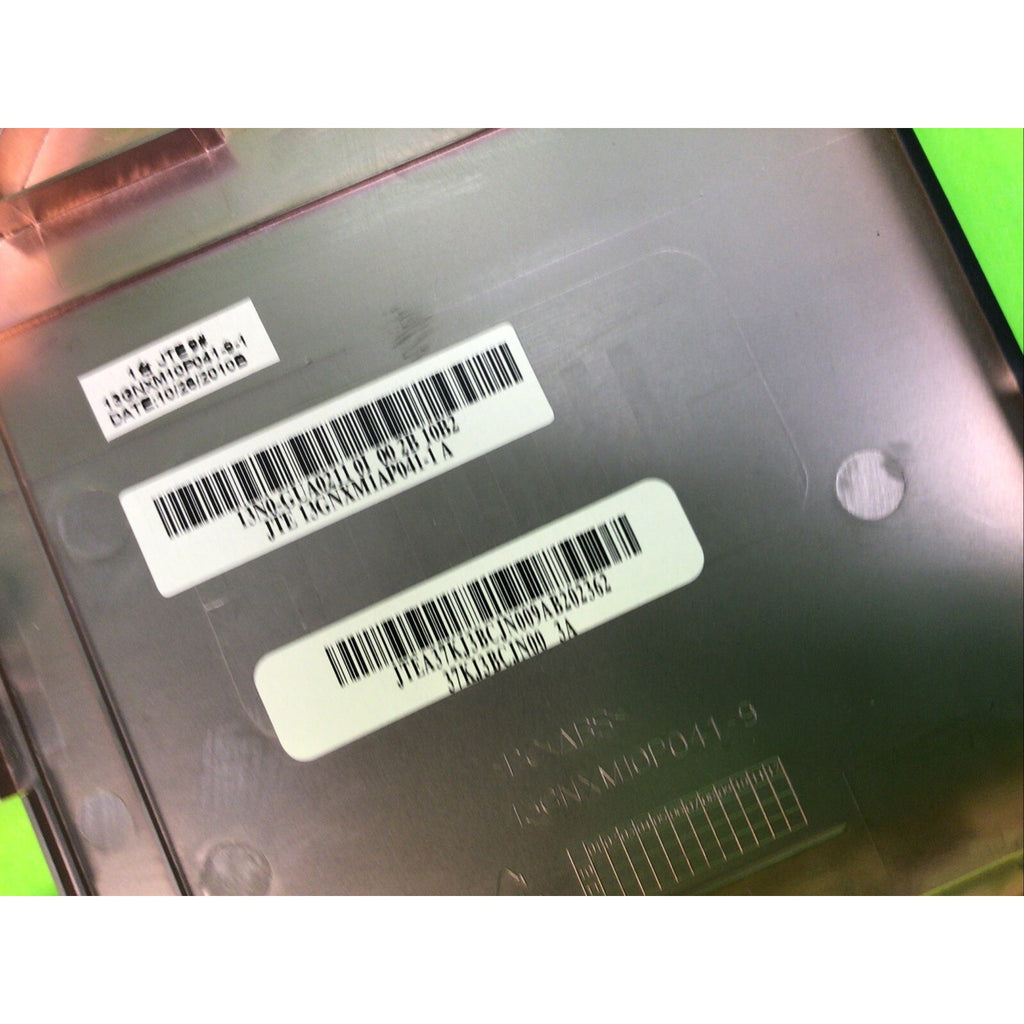 Asus K52F Bottom Base 13GNXM1AP041 13N0-GUA0211