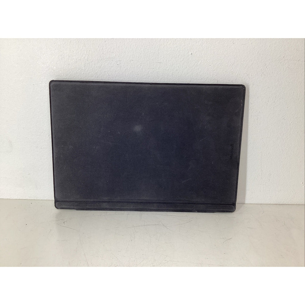 Microsoft Surface Pro 7 Plus 1960 Intel i7-1165G7 16GB RAM 512GB SSD Win 11 Pro