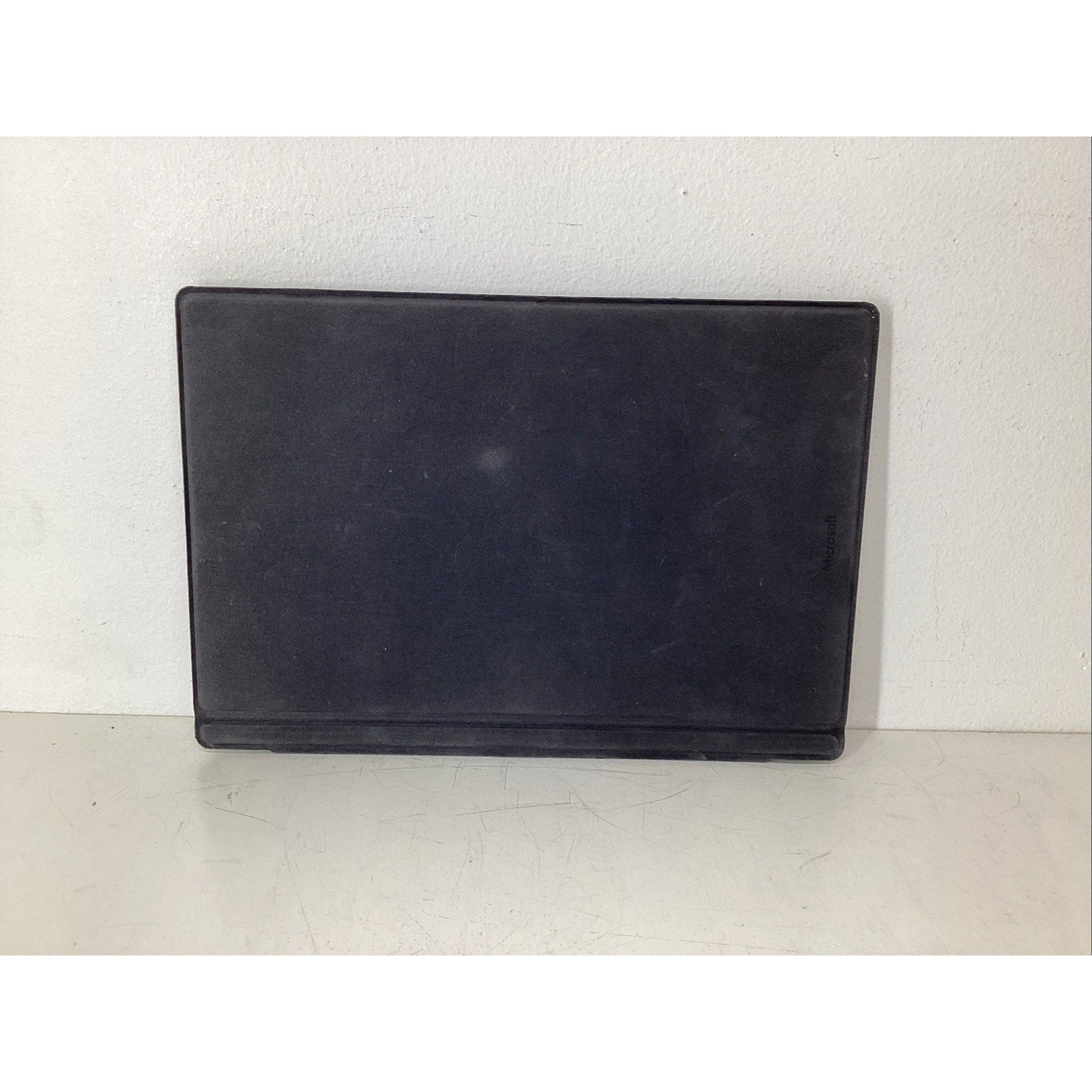 Microsoft Surface Pro 7 Plus 1960 Intel i7-1165G7 16GB RAM 512GB SSD Win 11 Pro