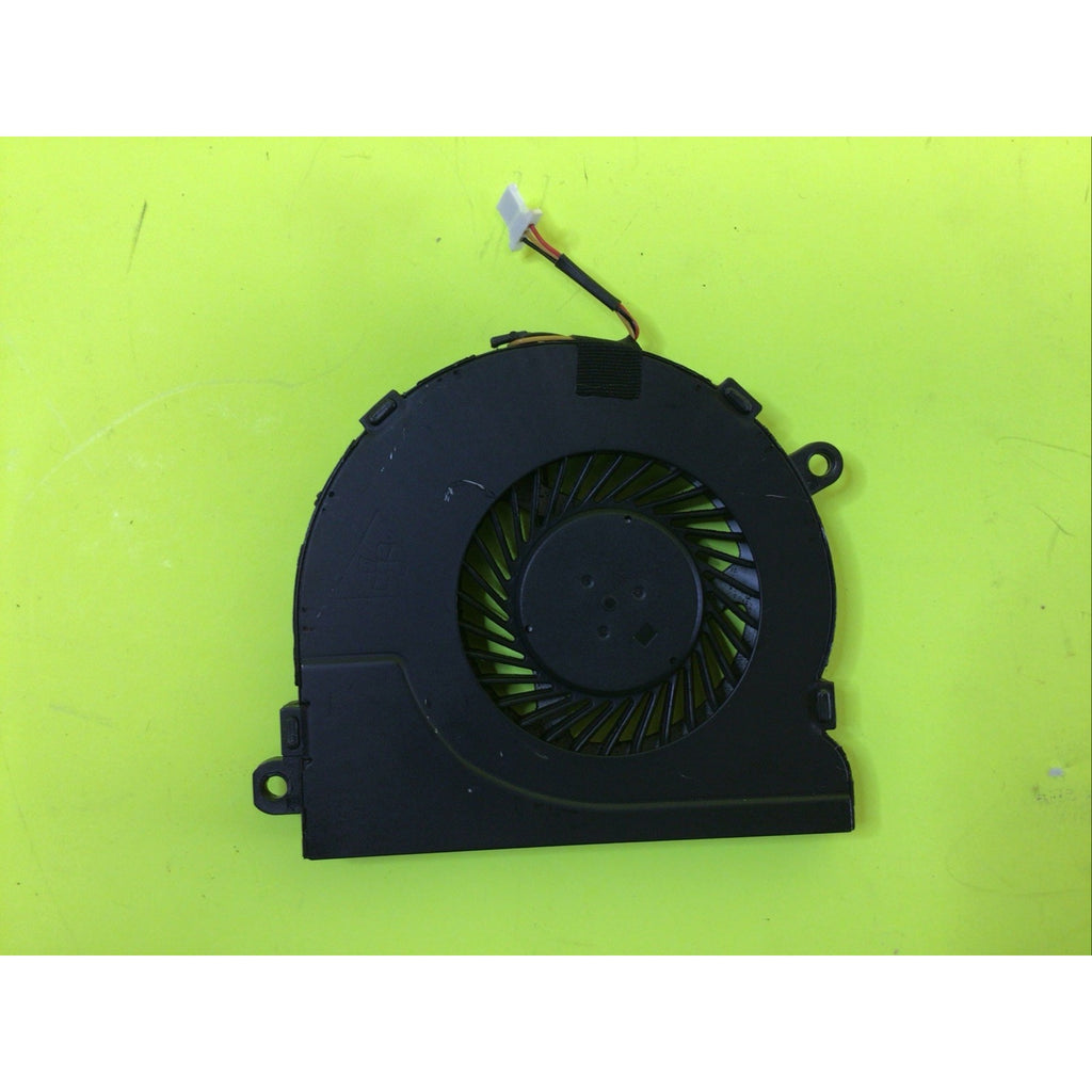 Dell Vostro 14 CPU Cooling Fan CN-0CGF6X