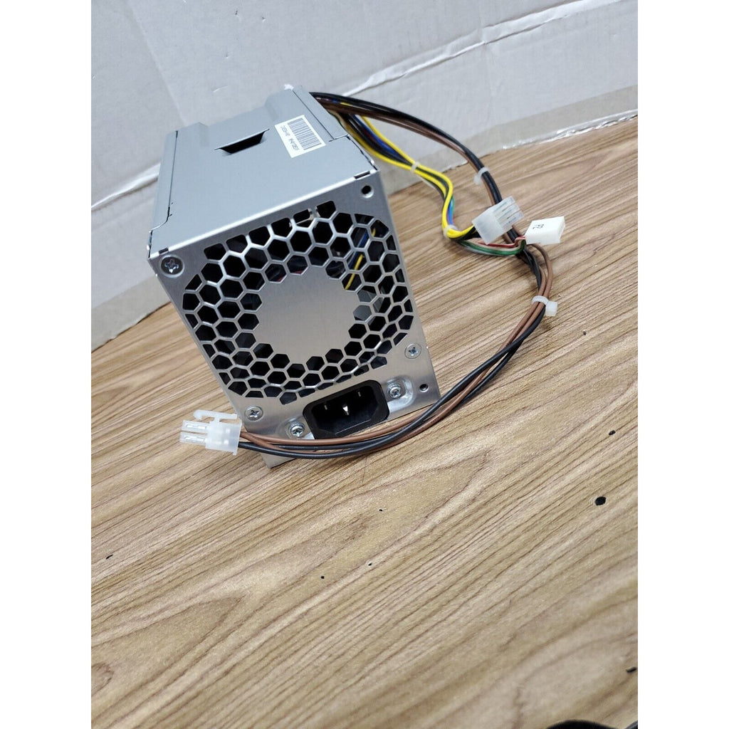 HP EliteDesk ProDesk D12-240P2A SFF Power Supply 702307-002 751884-001