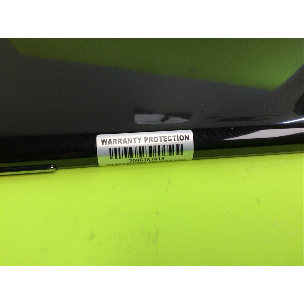 Dell Inspiron 1750 LCD Assembly