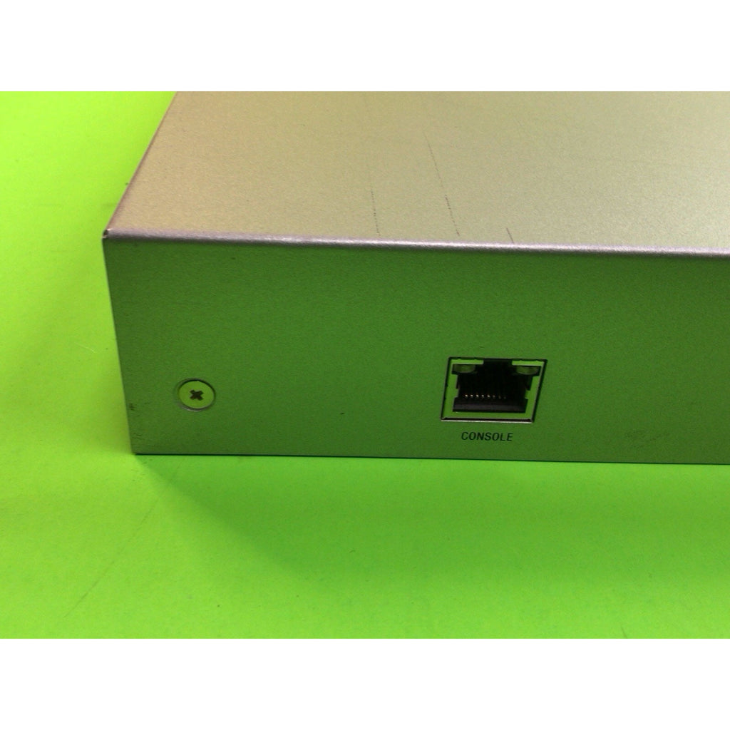 Ubiquiti US-48-750W 70Gbps 48ports 750W Managed Ethernet Switch