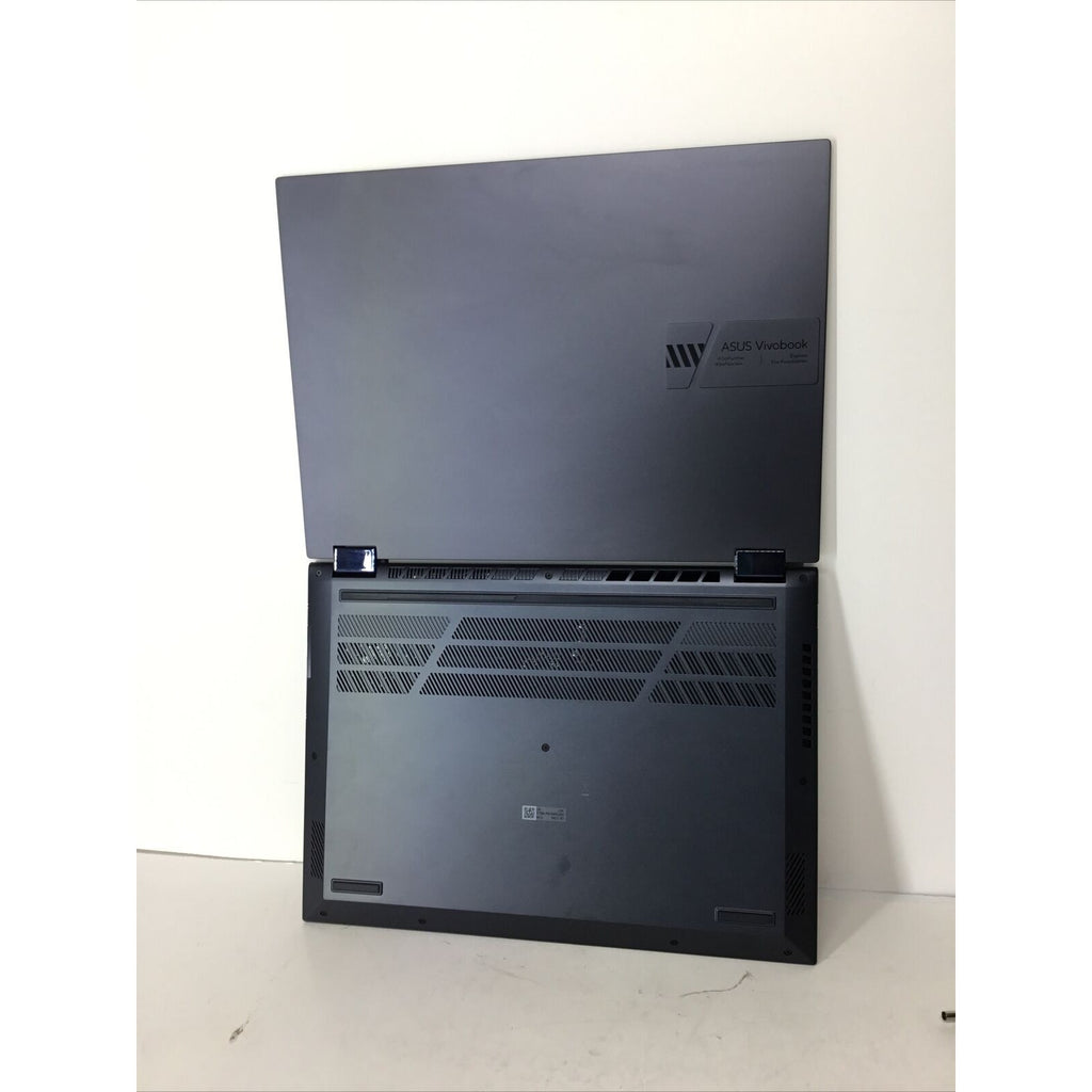 Asus Vivobook S 14 Flip - i3-1220P, 8GB RAM, 256GB SSD