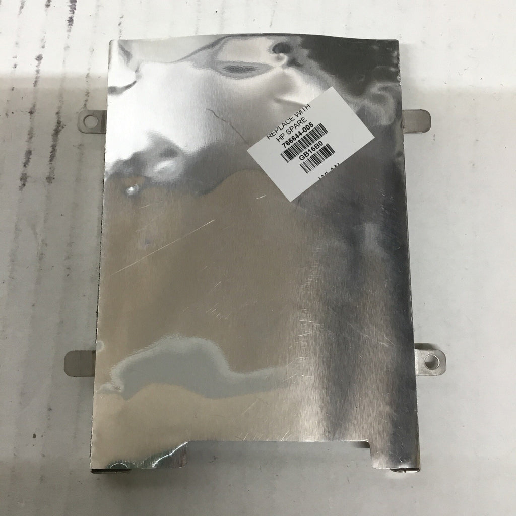 HP ENVY x360 M6-AQ M6-AQ103DX Laptop SSD HDD Drive Caddy