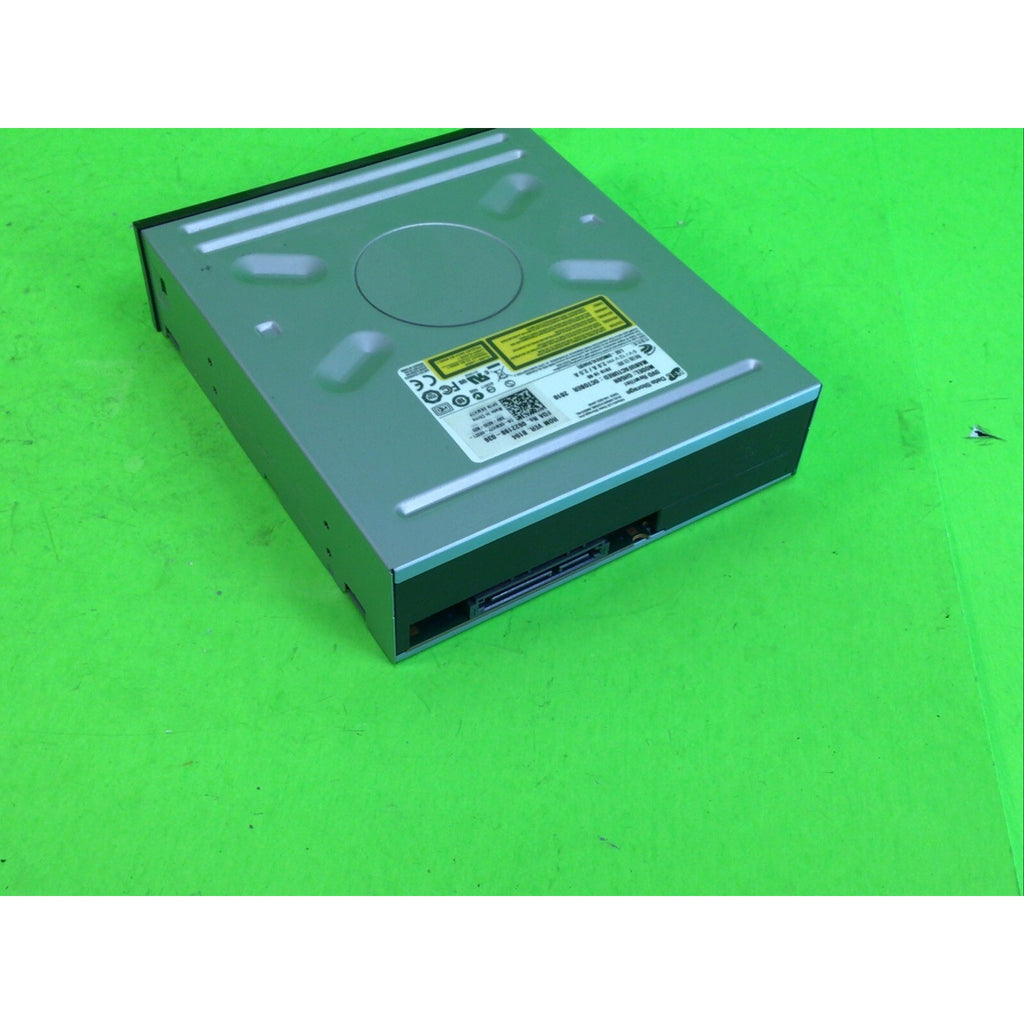 Dell M4M08 5.25" SATA DVD-RW 16X Optical Drive GH50N 0622198-036