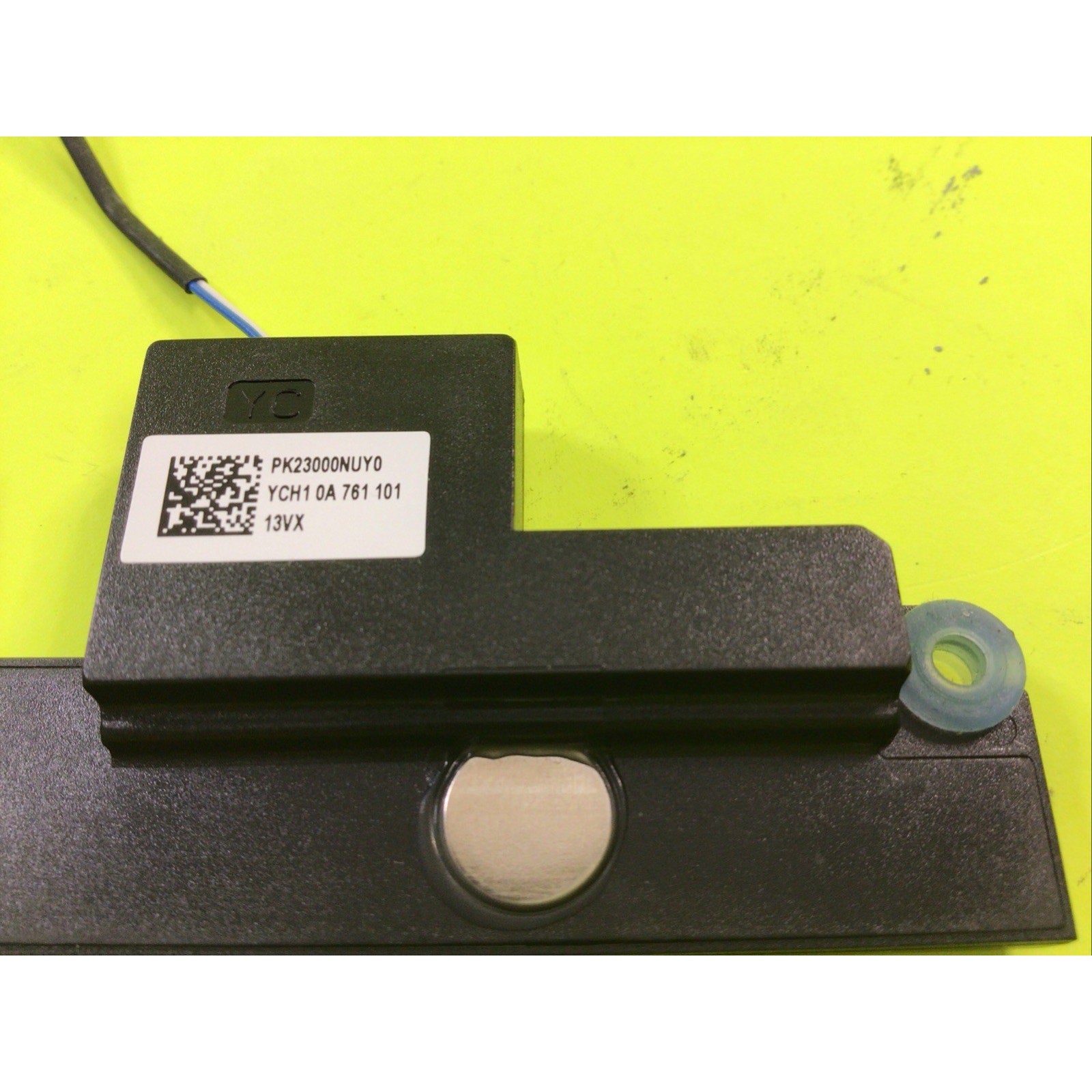 Lenovo IdeaPad 110-15ACL Speaker