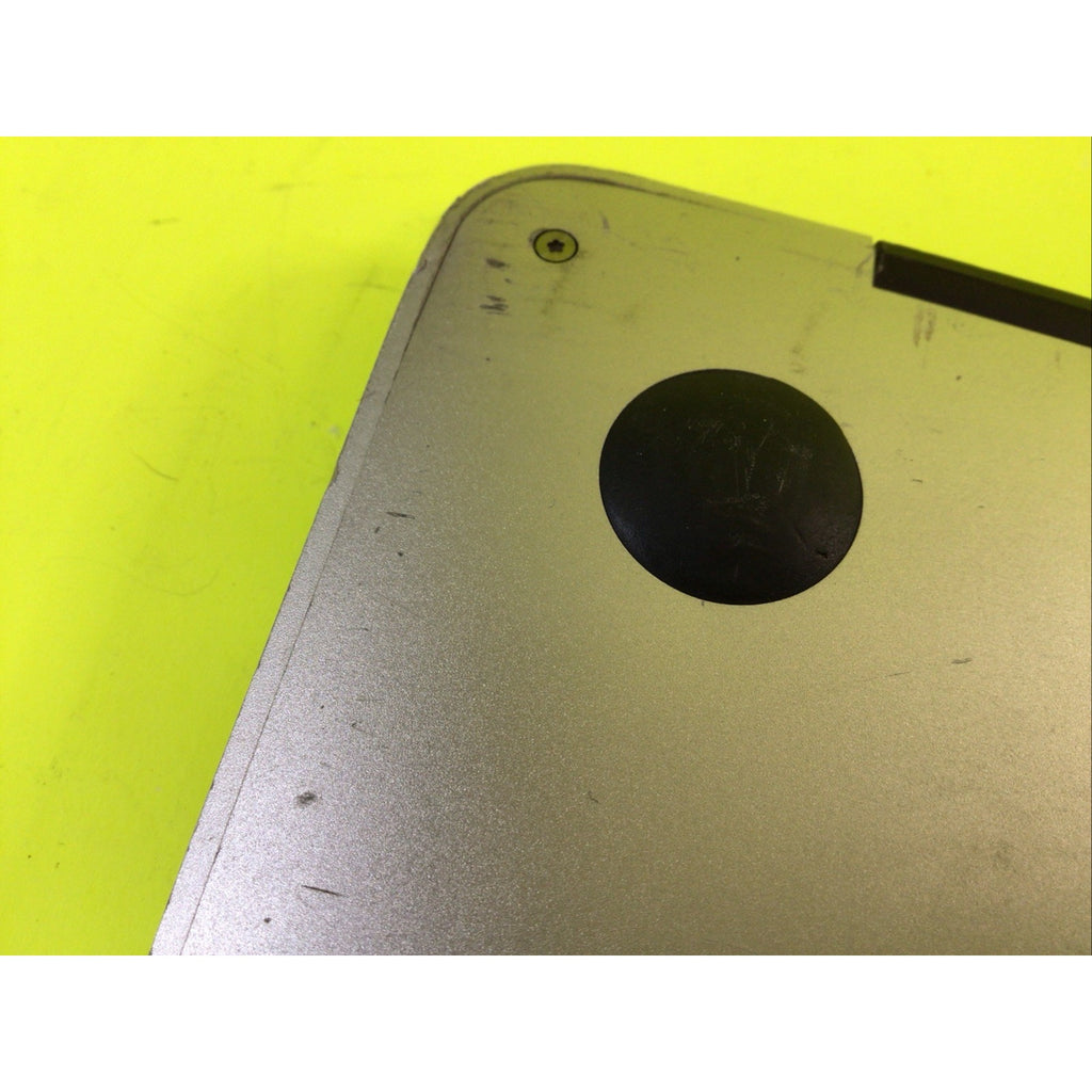 Apple MacBook Air 2012 A1466 FOR PARTS or REPAIR