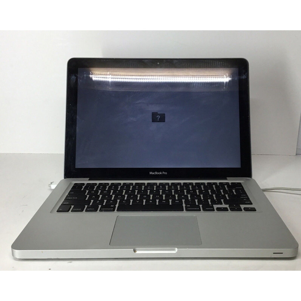 Apple Macbook Pro A1278 13" 2010- For Parts