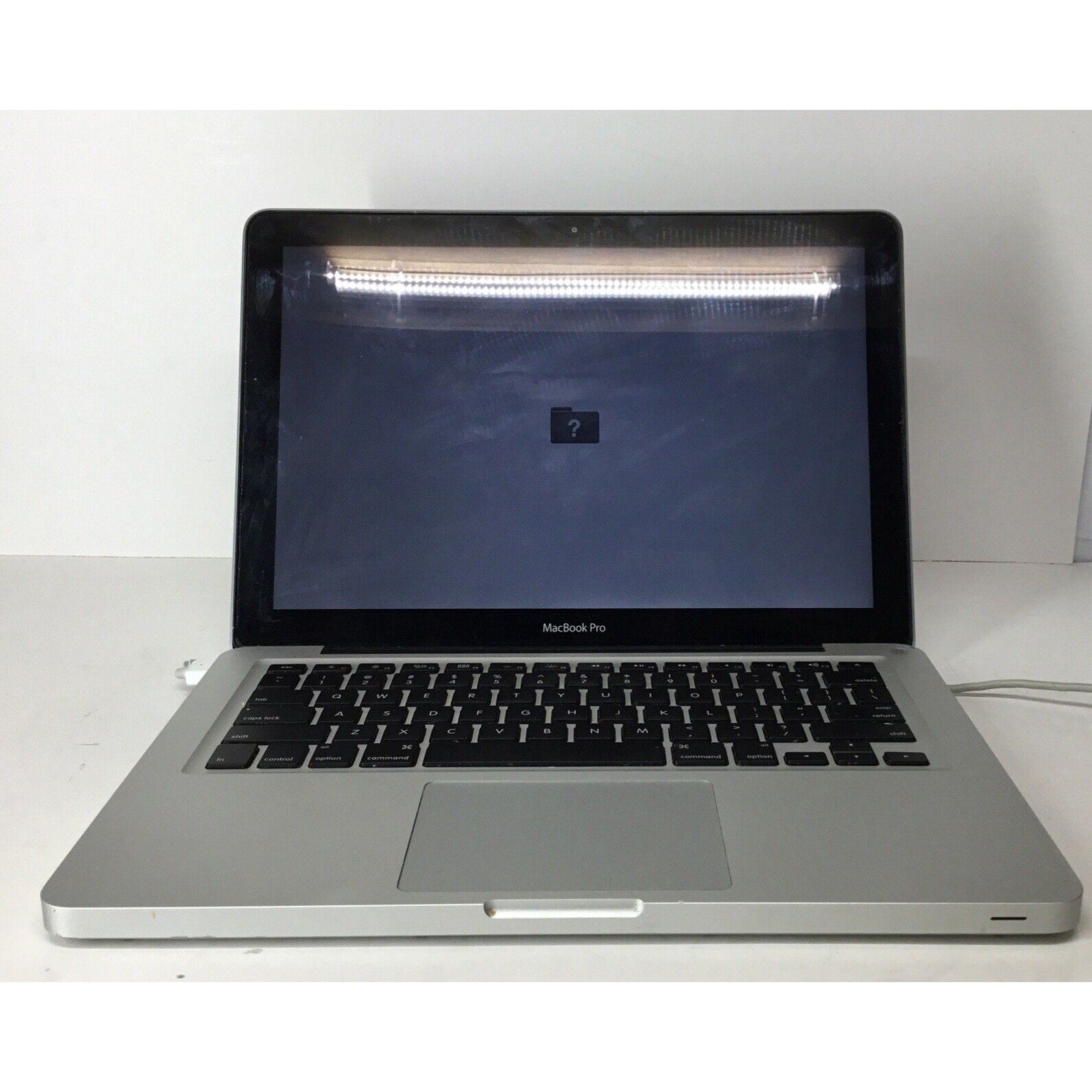 Apple Macbook Pro A1278 13" 2010- For Parts