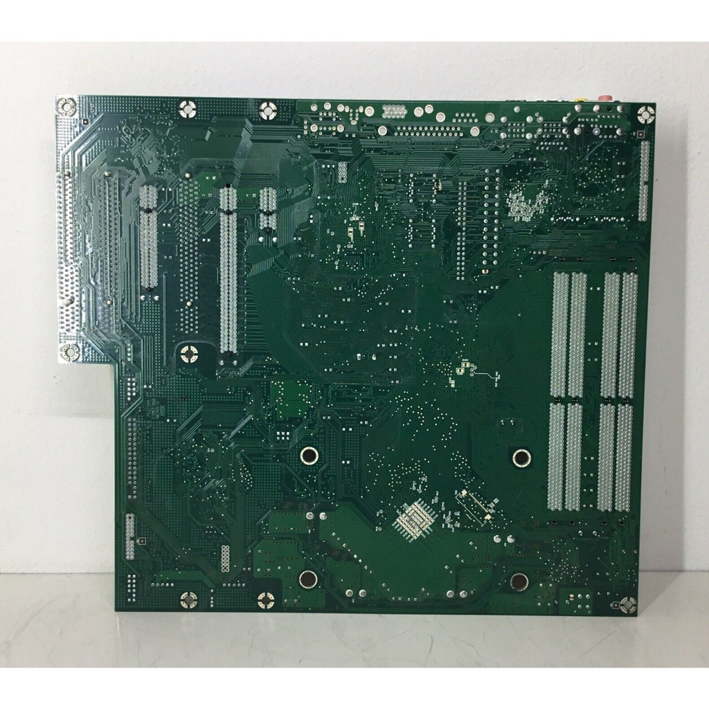 Dell Dimension 9100 Motherboard 0YC523 YC523 Intel '04 Pentium 1GB RAM