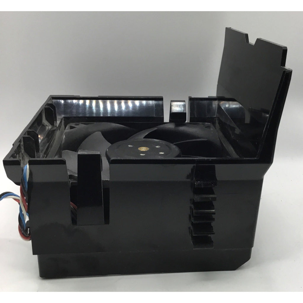 NIDEC BETAV TA450DC Fan 12V DC / 1.40A SIZE: 120MM SPEED 3250RPM 112CFM