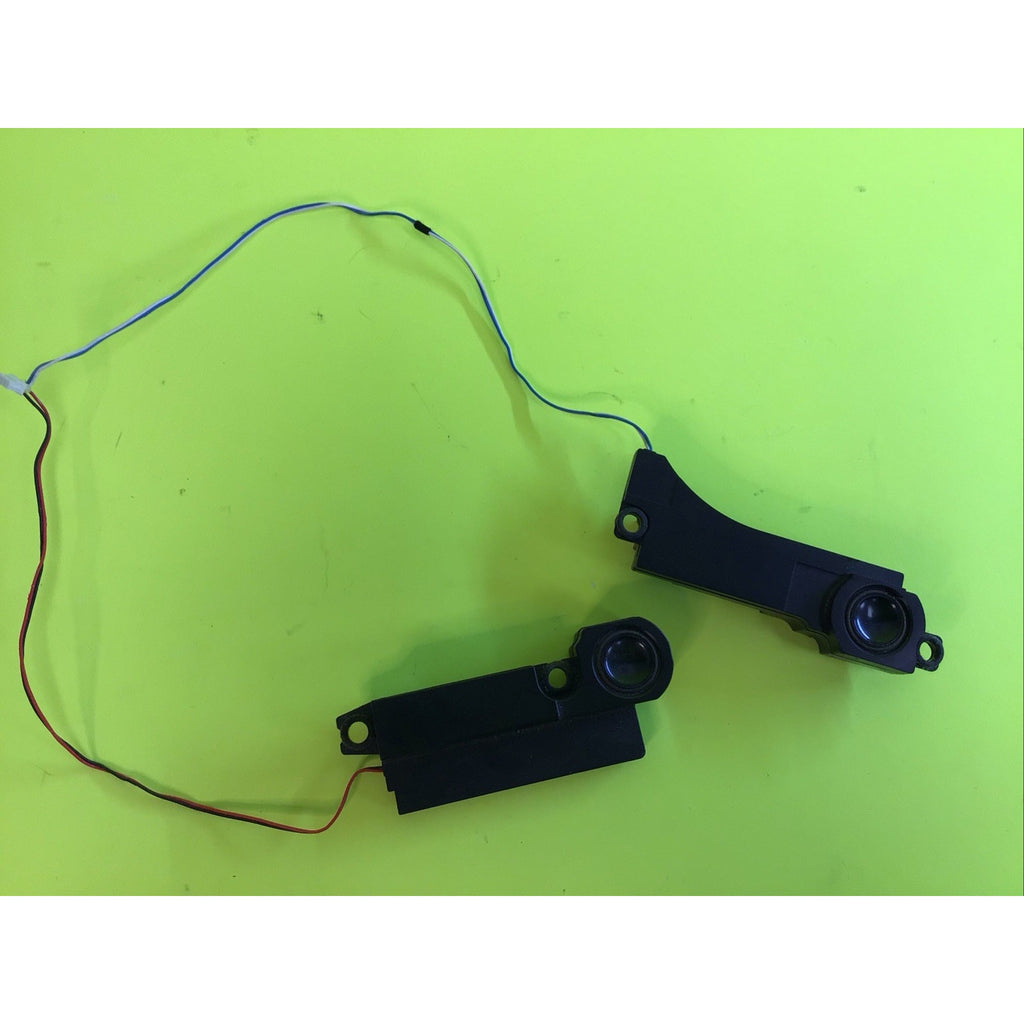 Lenovo PK23000JR1J Speakers