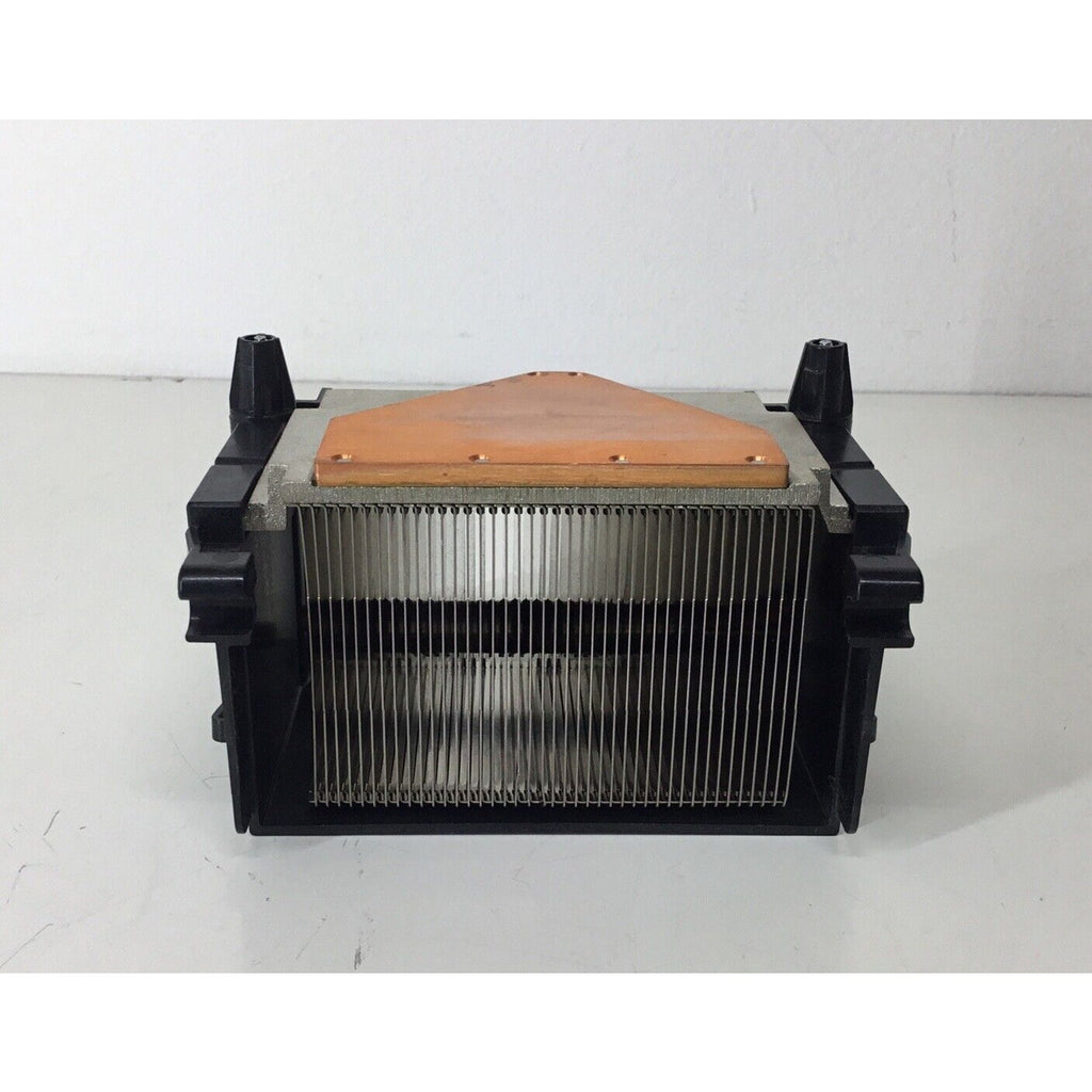 Dell Optiplex Heatsink Shroud Assembly JP911 0JP911