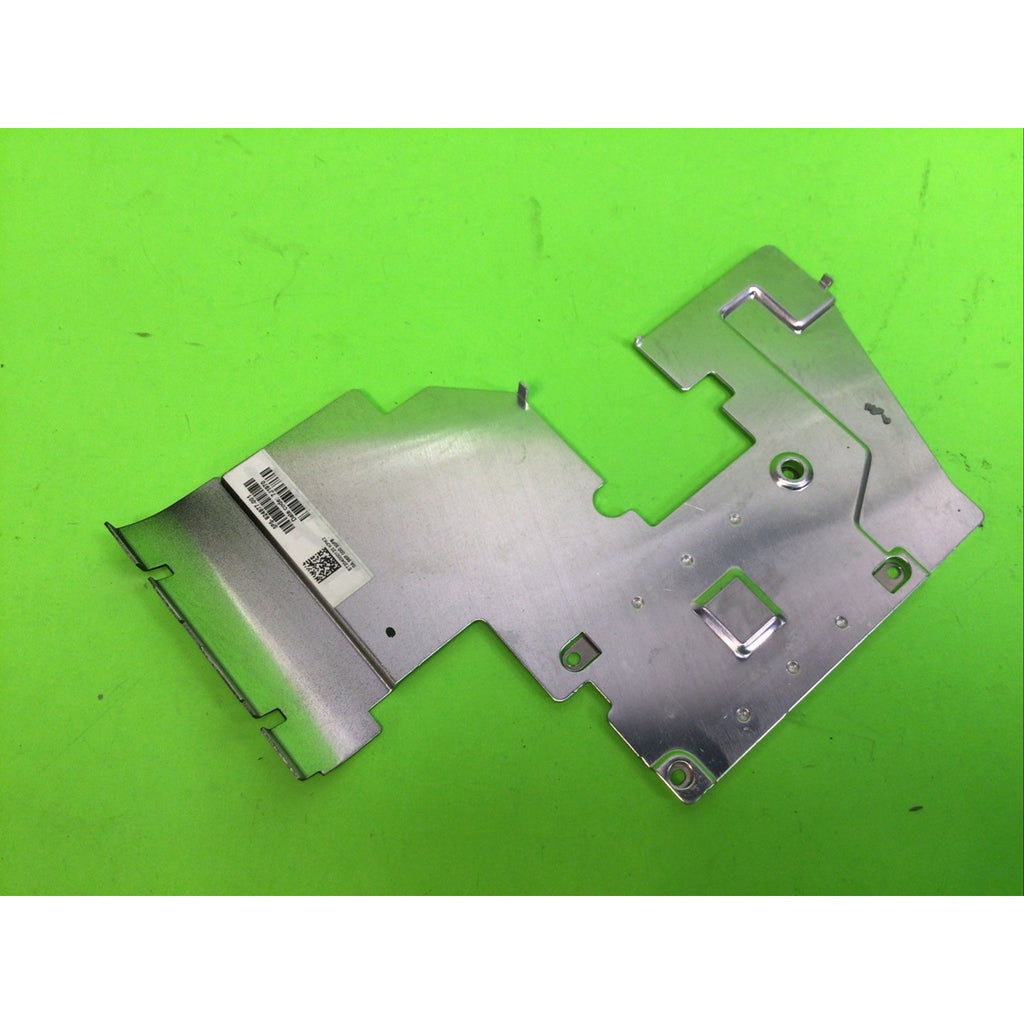 924977-00 HP HEATSINK 15-BS 15-BS244WM