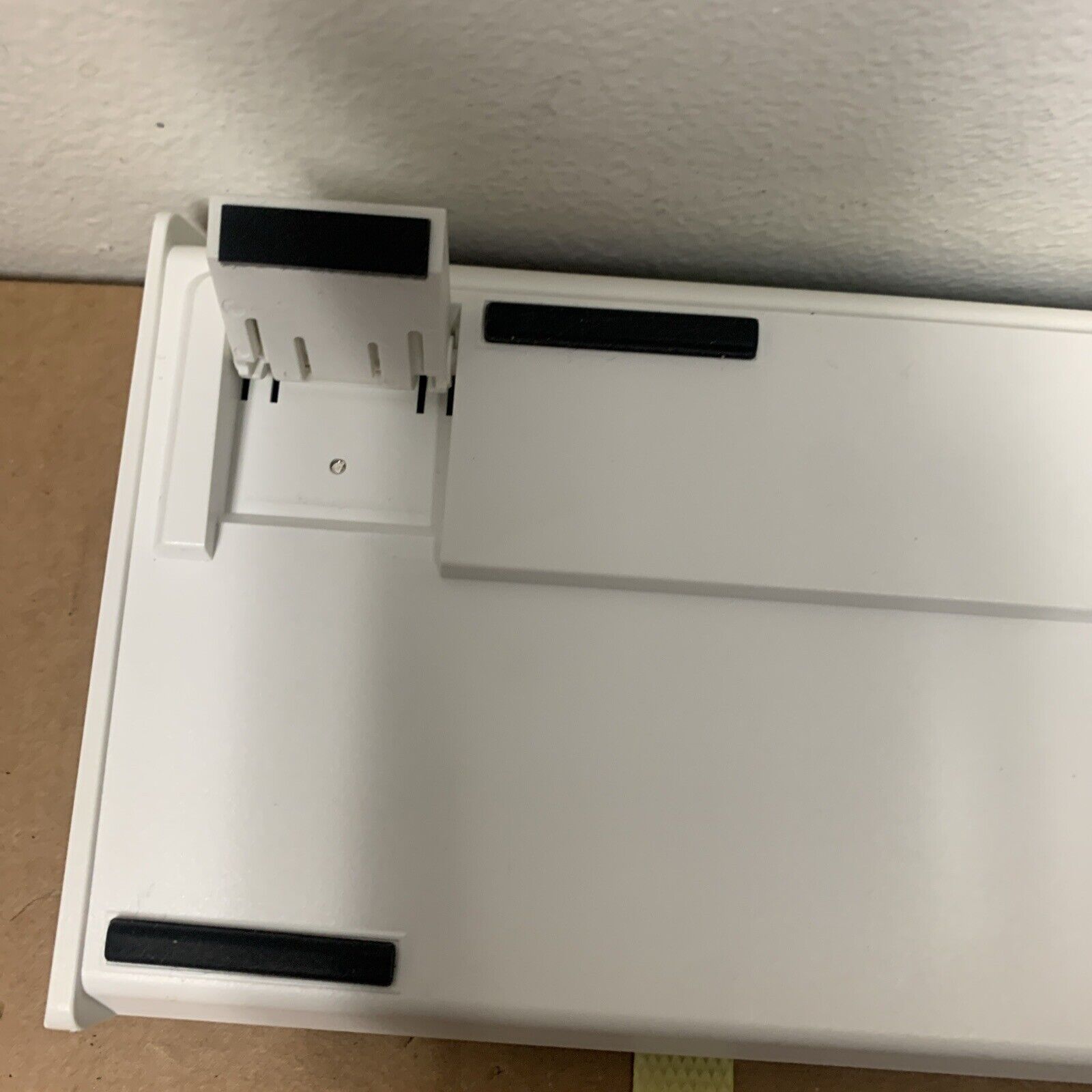 Ducky One 2 SF USB DKON1967ST Keyboard With Replacement Key Caps