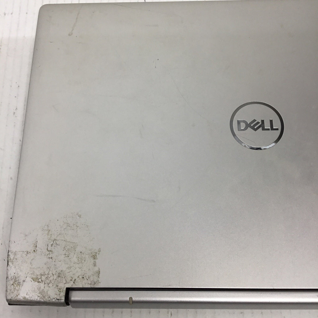 Dell Inspiron 15 7591 15.6" OEM Glossy FHD LCD Touch Screen Complete Assembly