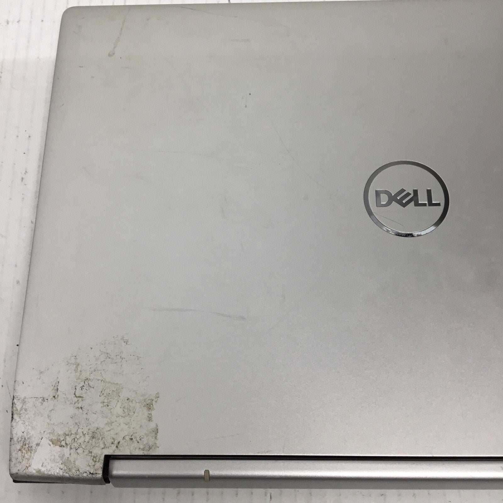 Dell Inspiron 15 7591 15.6" OEM Glossy FHD LCD Touch Screen Complete Assembly