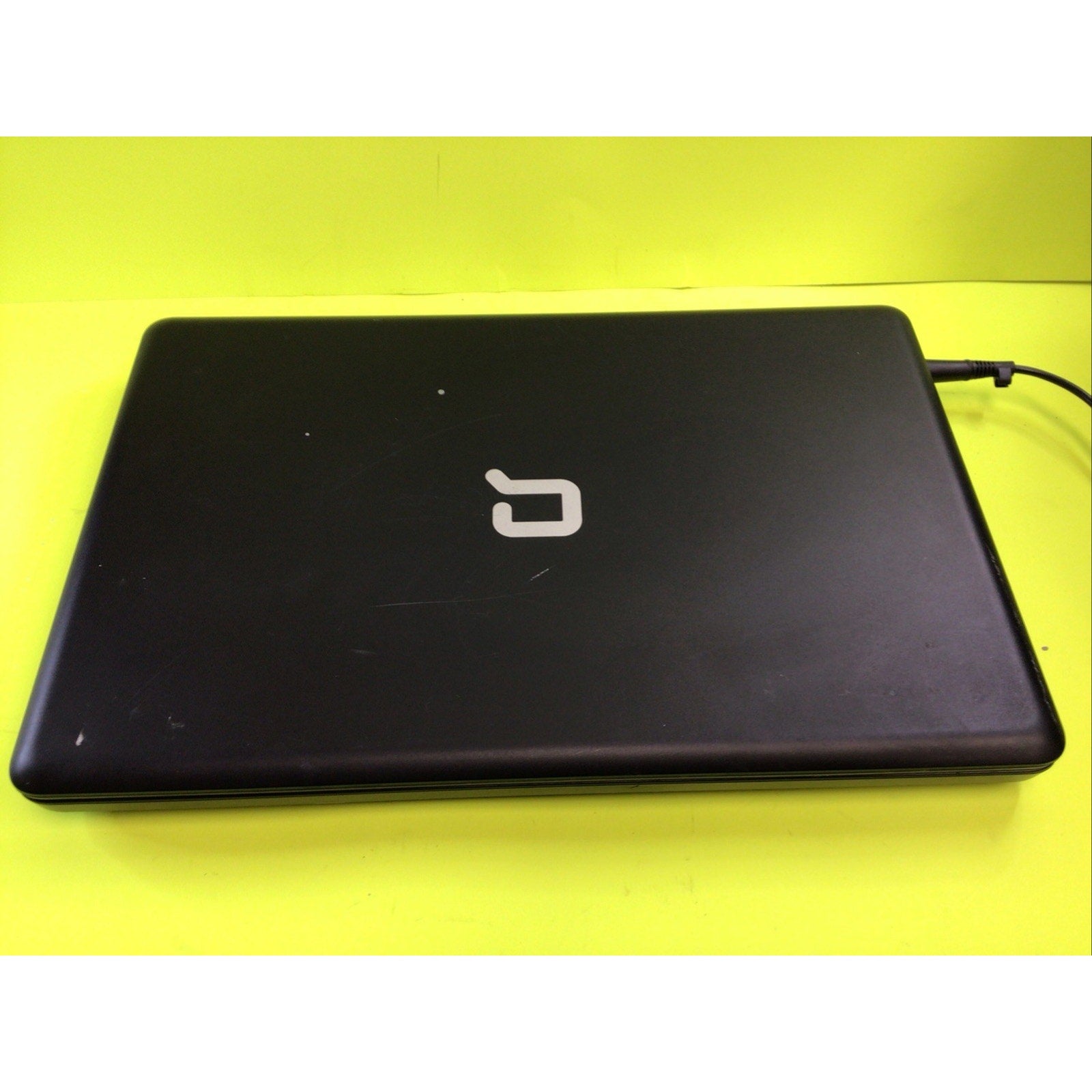 Compaq Presario CQ56-219WM 15.6" Laptop Intel Celeron 2GB RAM No HDD