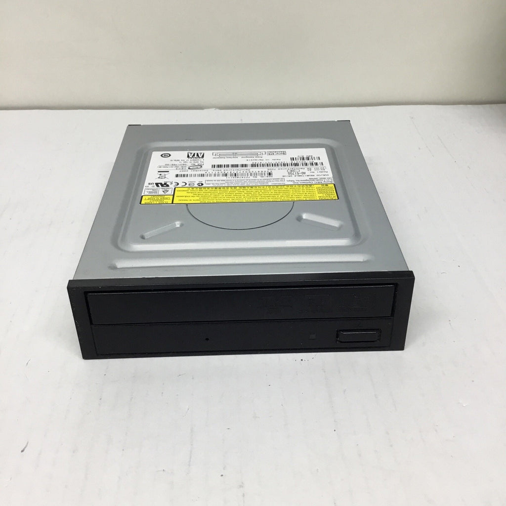 Dell Sony AD-5170S 16x Optical SATA Drive DVD±RW DL 8.5GB Multi-Recorder DU219