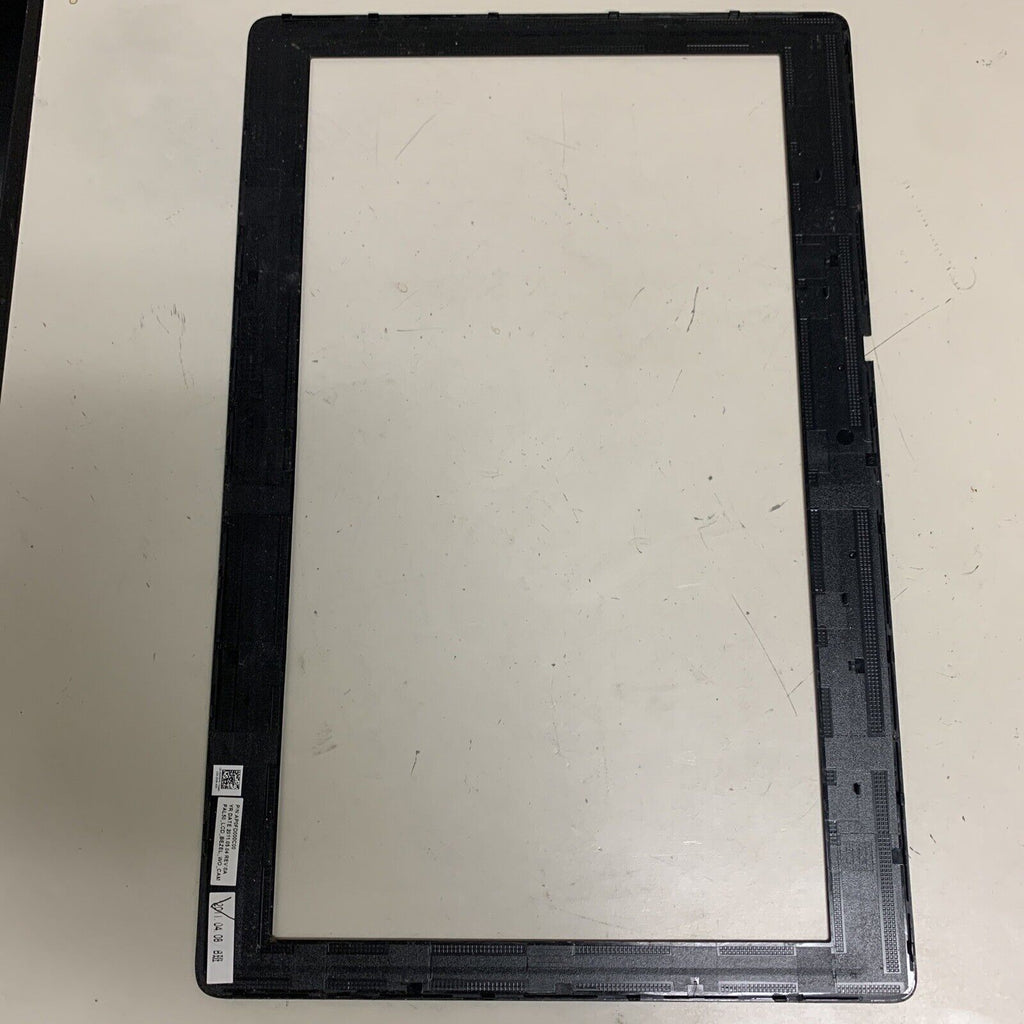 Dell Latitude 14" LCD Screen Front Trim Bezel Frame AP0FD000C00 DMNFM 0DMNFM