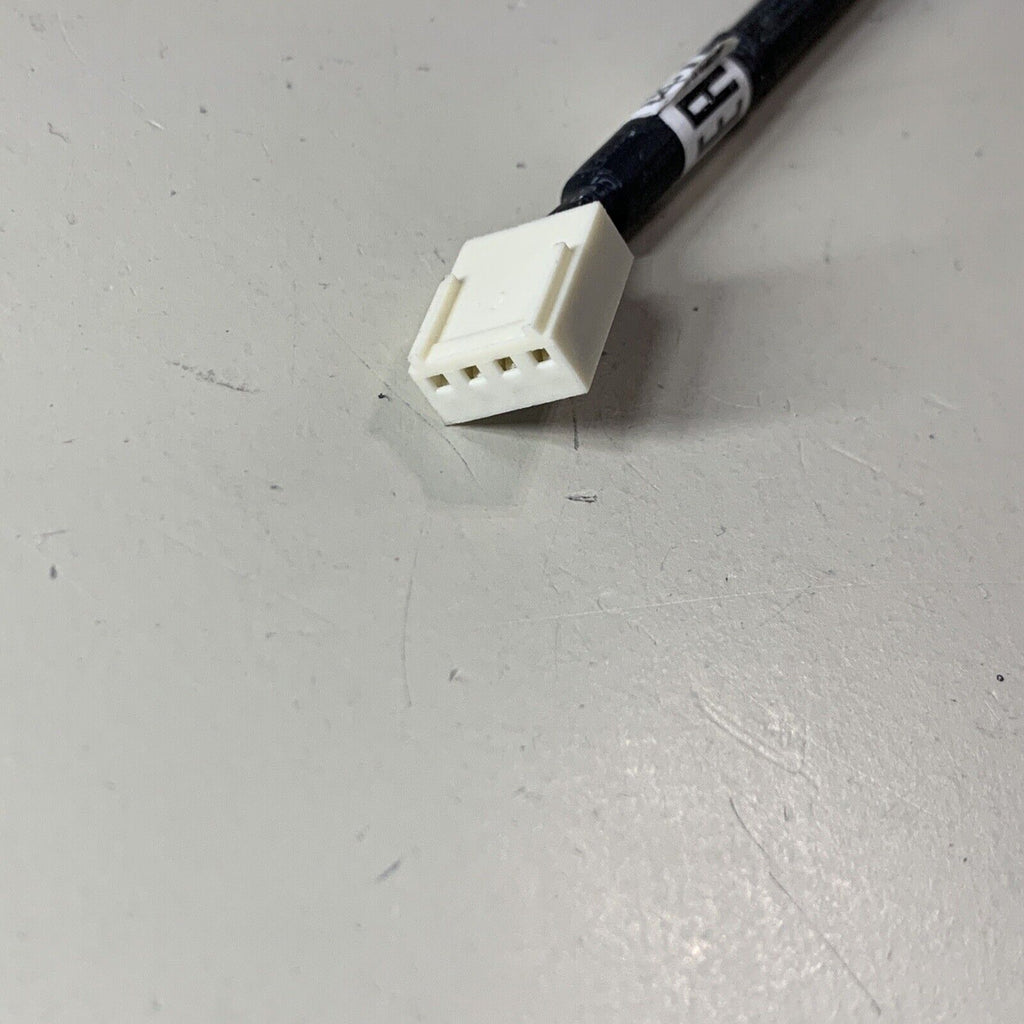 Thermaltake CPU Cooler & Heatsink for Intel LGA 1156/1155/1150 - No Backplate