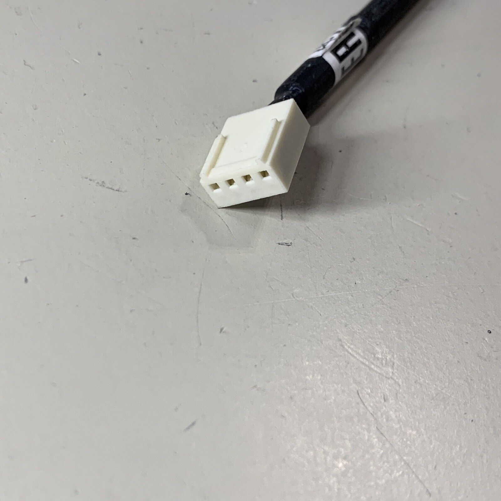 Thermaltake CPU Cooler & Heatsink for Intel LGA 1156/1155/1150 - No Backplate