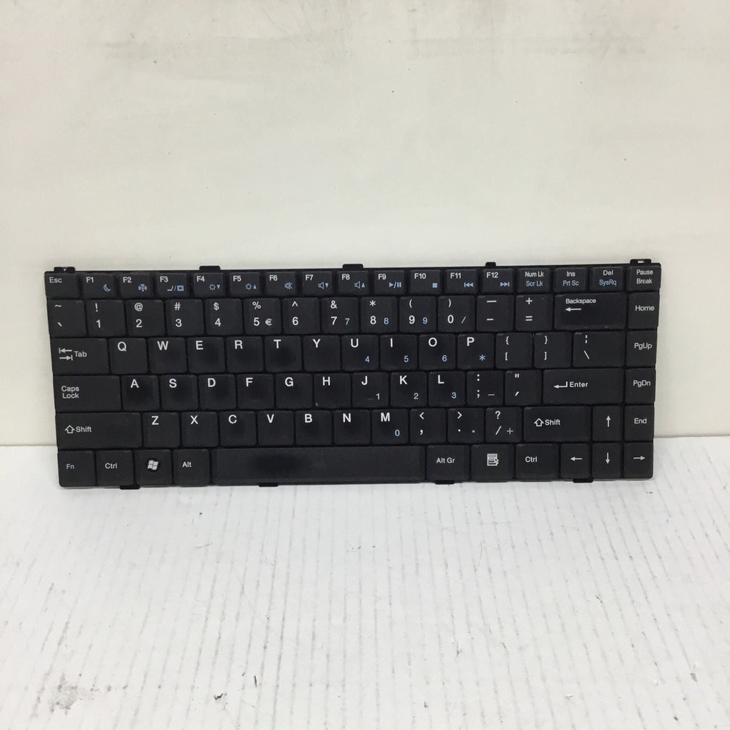 ASUS Keyboard PK1301S0350 V020602BS1