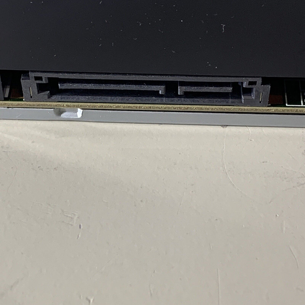 Dell Hitachi Super Multi DVD RW GHA2N SATA Writer Burner Drive 07YNX2