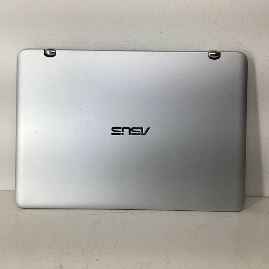 ASUS Q304UA-BHI511 13.3" Intel Core i5-7200U 2.50GHz 2GB RAM No HDD - For Parts