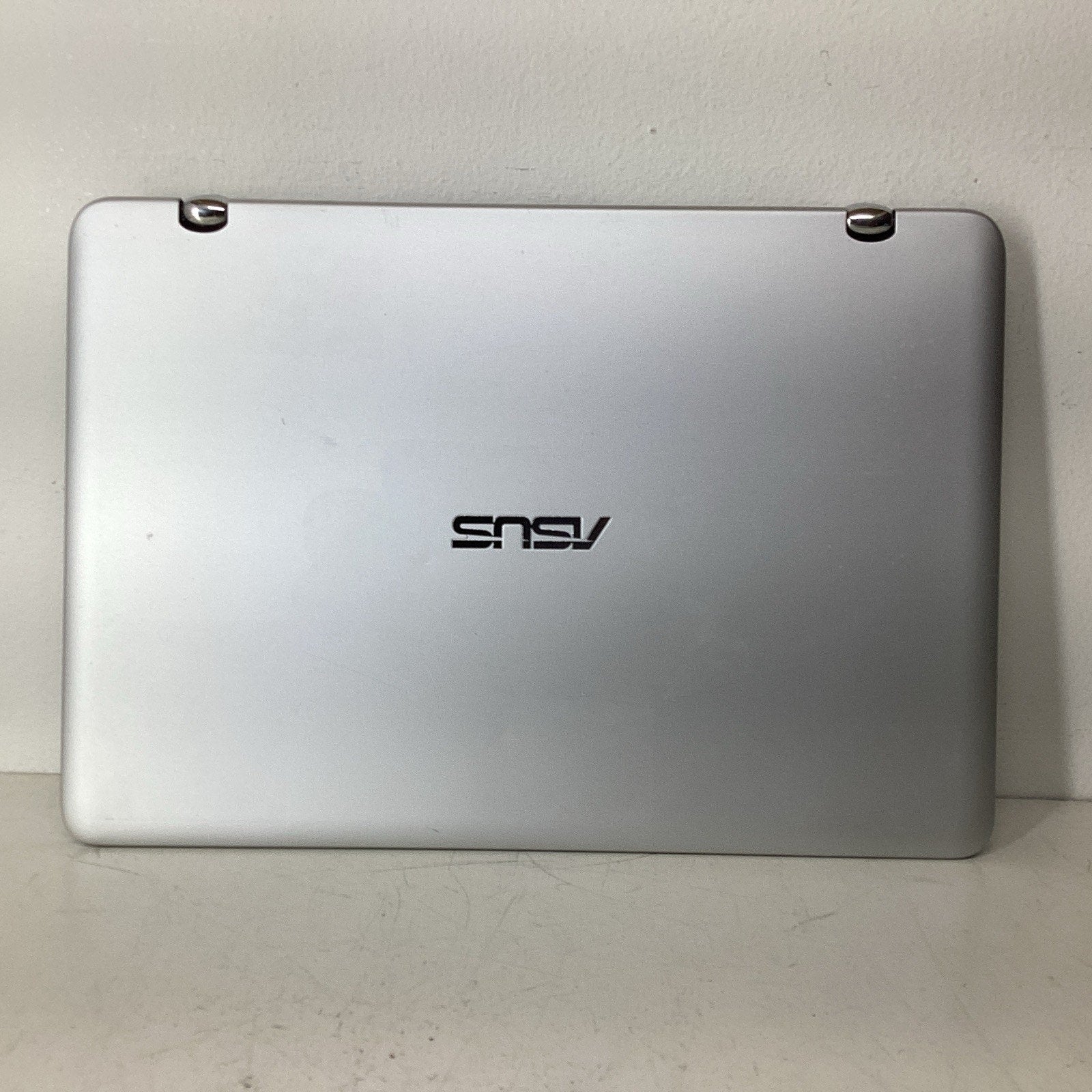 ASUS Q304UA-BHI511 13.3" Intel Core i5-7200U 2.50GHz 2GB RAM No HDD - For Parts