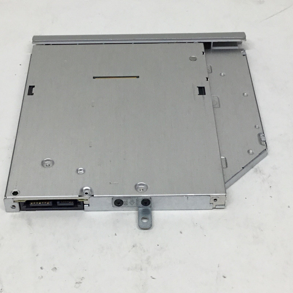 HP Pavilion DVD/CD Rewritable Drive DU-8A5SH 700577-HC1 W/Bezel