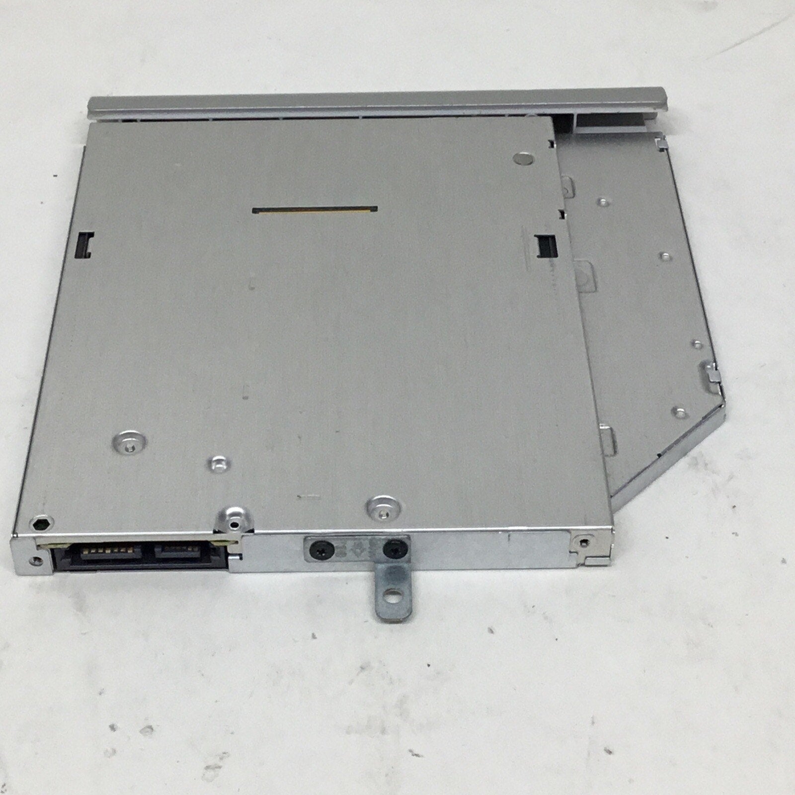 HP Pavilion DVD/CD Rewritable Drive DU-8A5SH 700577-HC1 W/Bezel