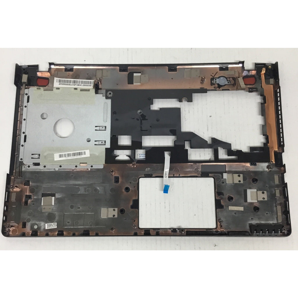 For Parts Lenovo Ideapad Y510p Palmrest Touchpad AP0RR00050J
