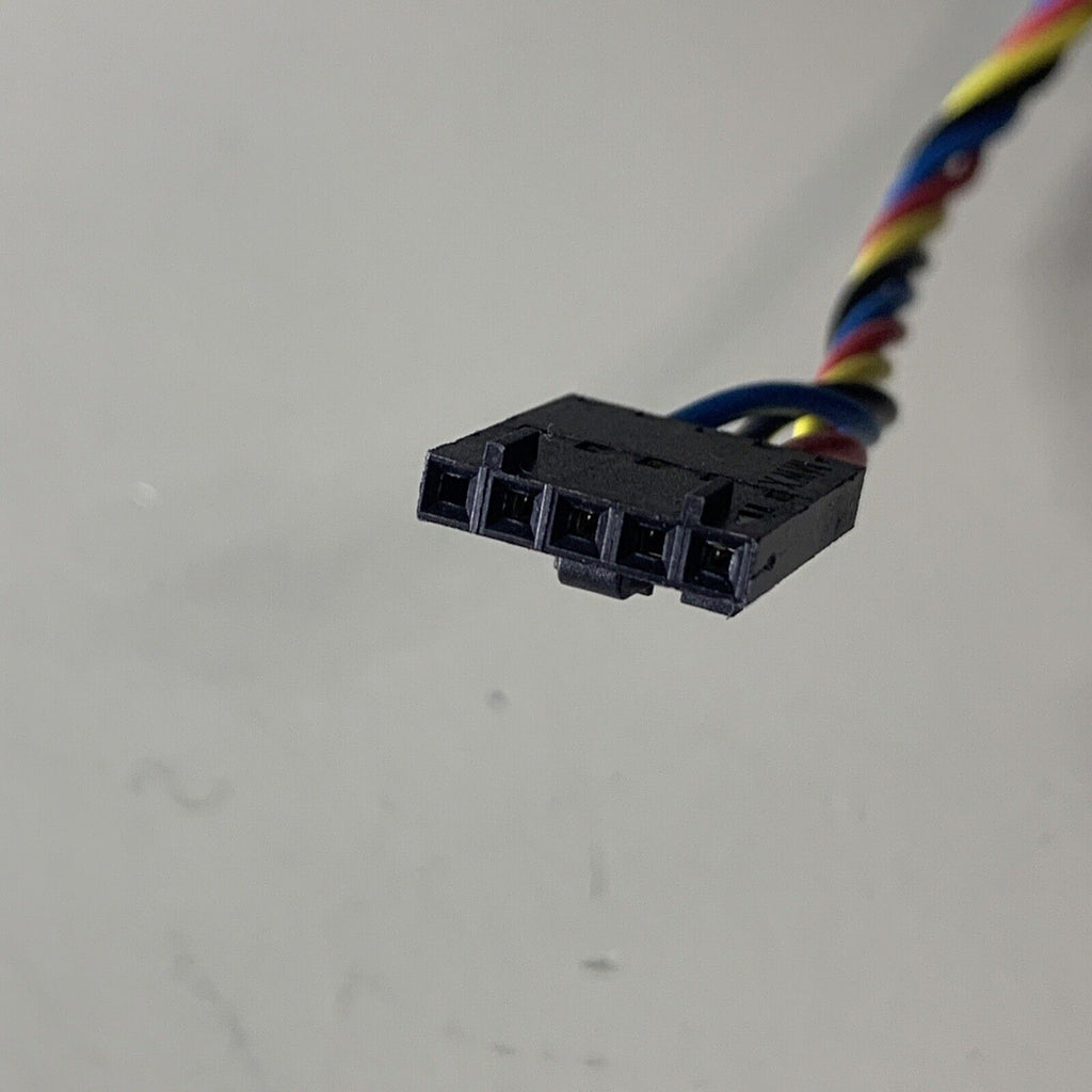 SUNON Maglev PSD1209PLV2-A WC236 9cm 9032 90mm DC12V 4.2W Cooling Fan 5PIN